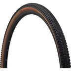Riddler Tire