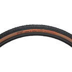 Riddler Tire