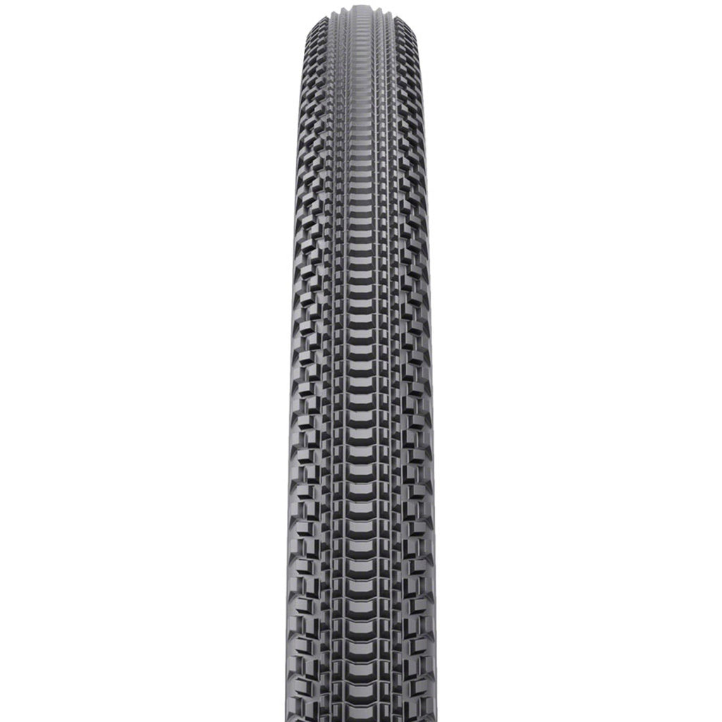 Vulpine Tire - TCS Tubeless - Light/Fast Rolling - Folding - Tubeless Ready Clincher - Dual