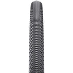 Vulpine Tire - TCS Tubeless - Light/Fast Rolling - Folding - Tubeless Ready Clincher - Dual