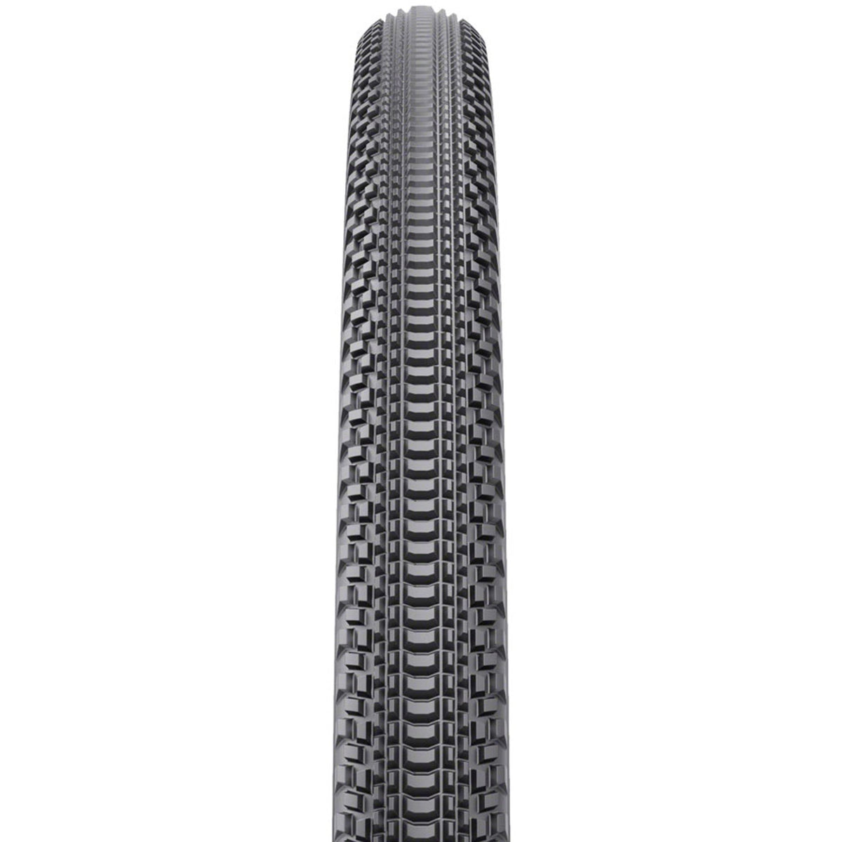 Vulpine Tire - TCS Tubeless - Light/Fast Rolling - Folding - Tubeless Ready Clincher - Dual
