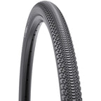 Vulpine Tire
