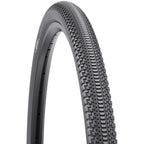 Vulpine Tire