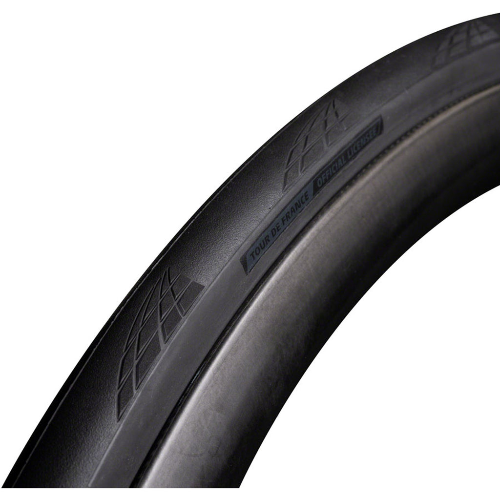 Grand Prix 5000 S TR Tire