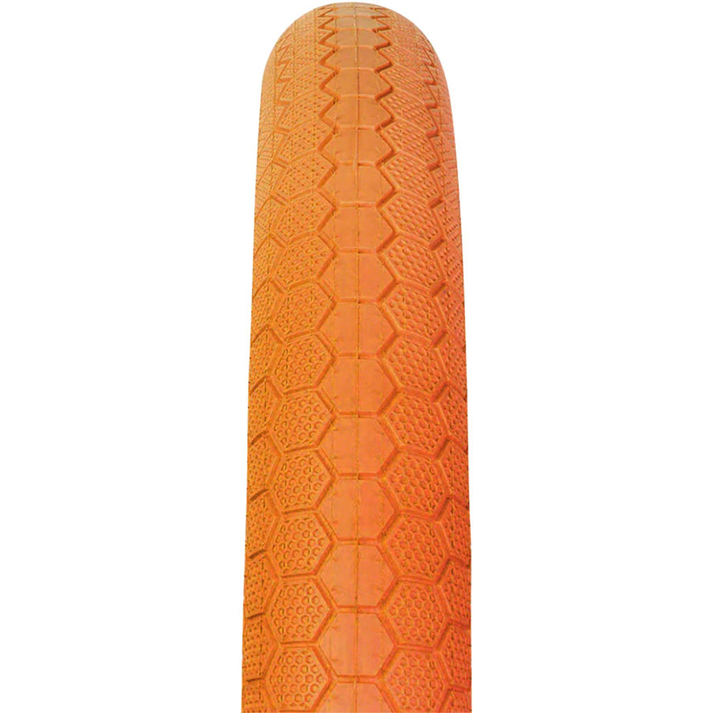 Hive Tire