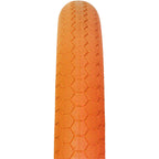Hive Tire