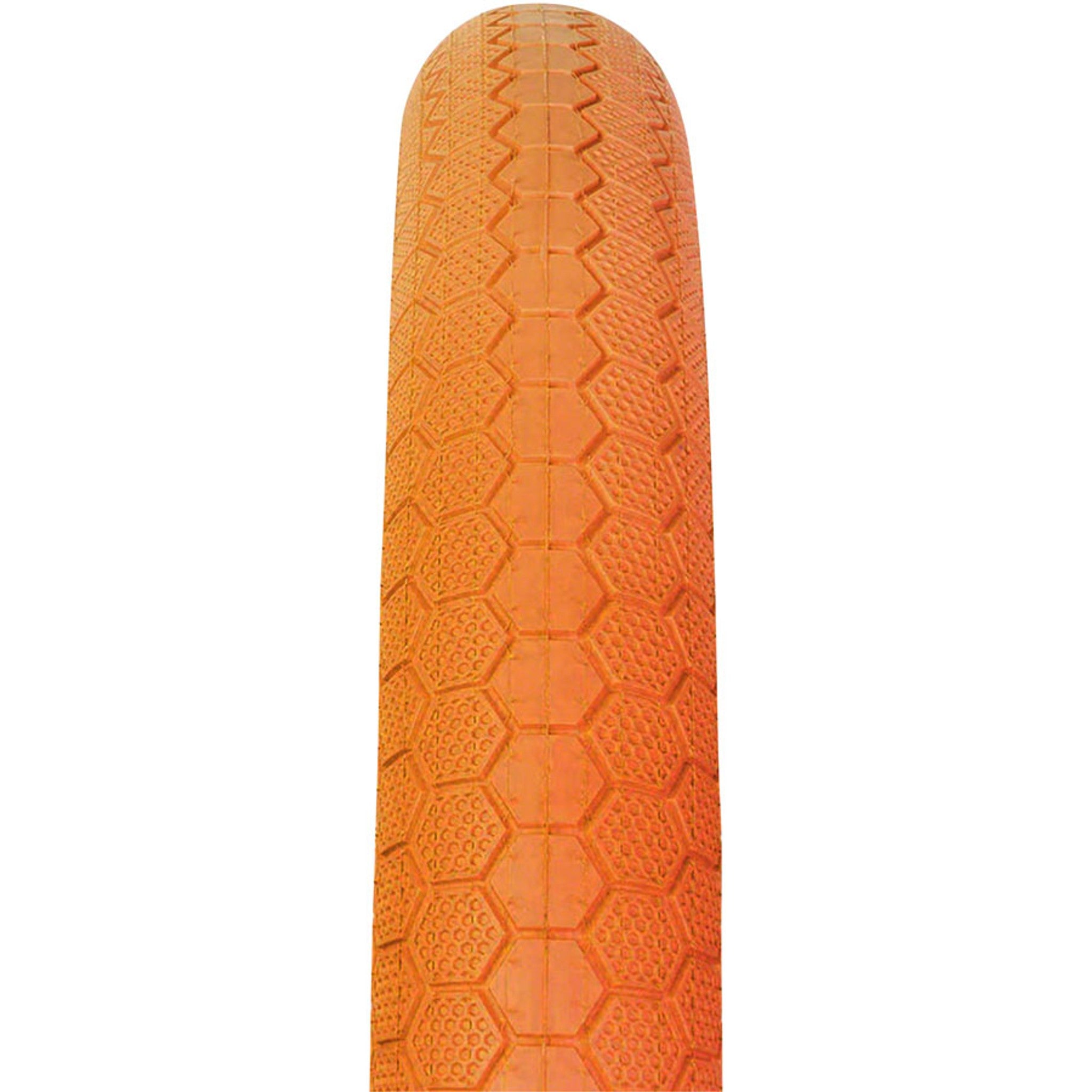 Hive Tire