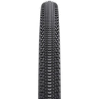 Vulpine Tire - TCS Tubeless - Light/Fast Rolling - Folding - Tubeless Ready Clincher - Dual
