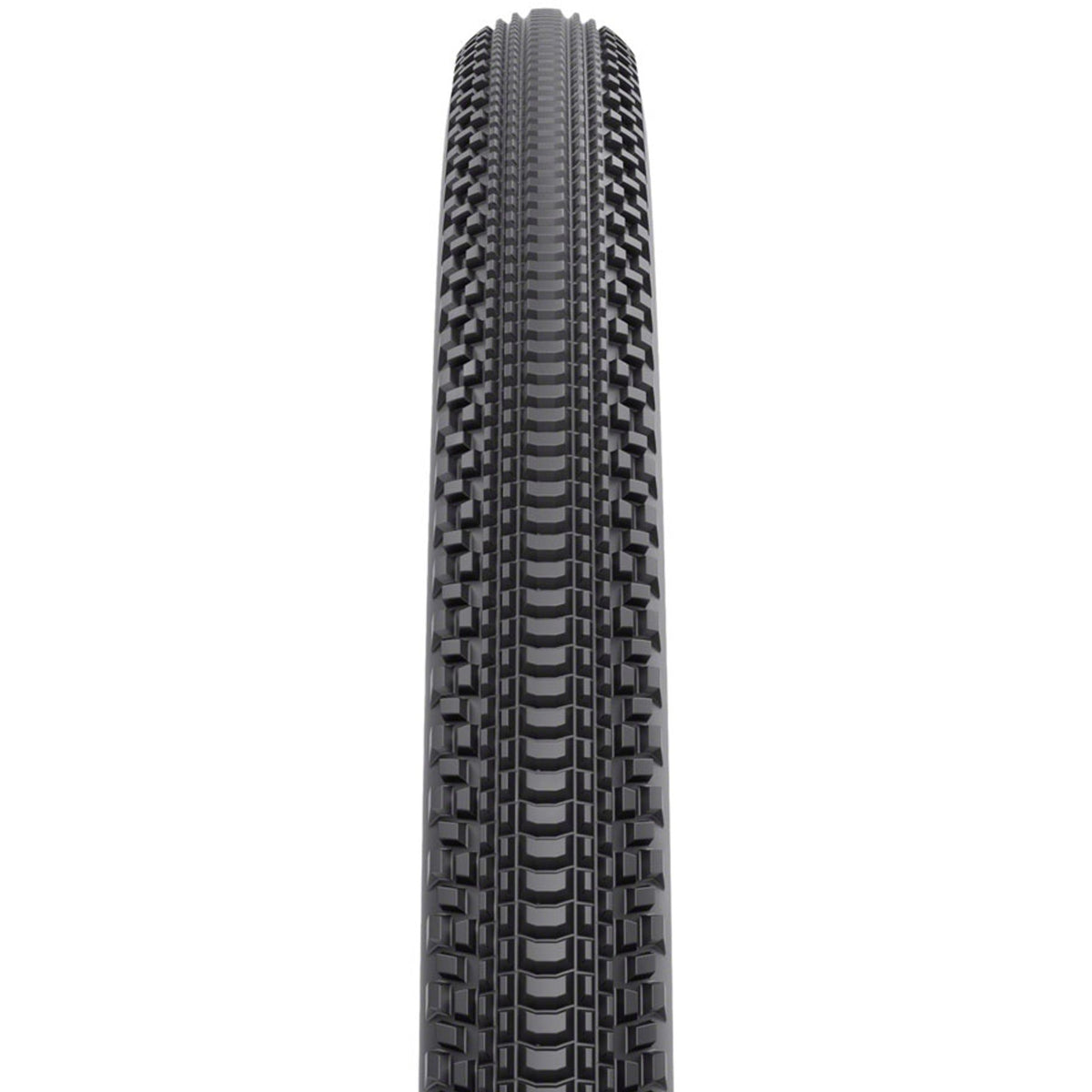 Vulpine Tire - TCS Tubeless - Light/Fast Rolling - Folding - Tubeless Ready Clincher - Dual
