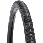 Vulpine Tire