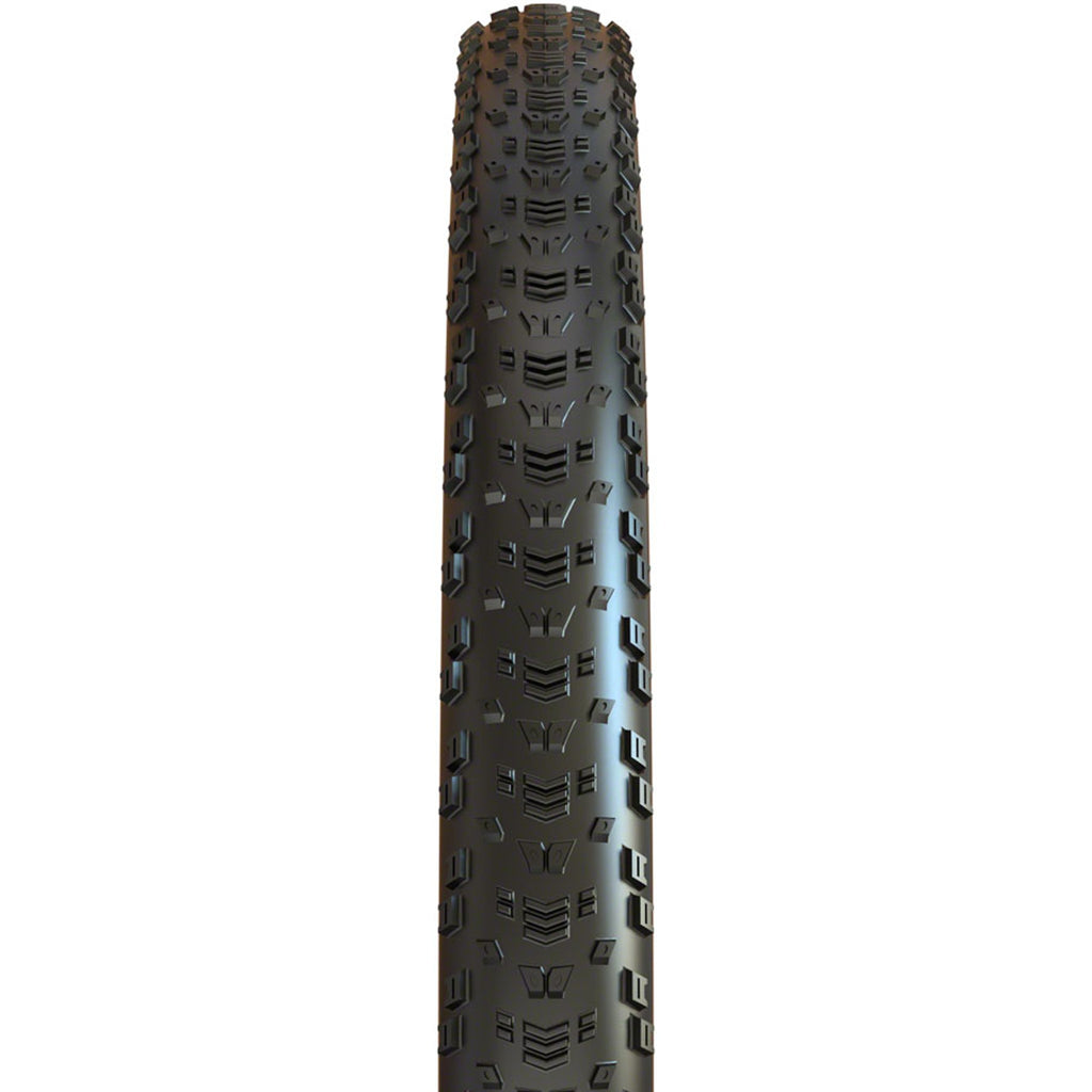 Aspen Tire