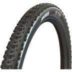 Aspen Tire