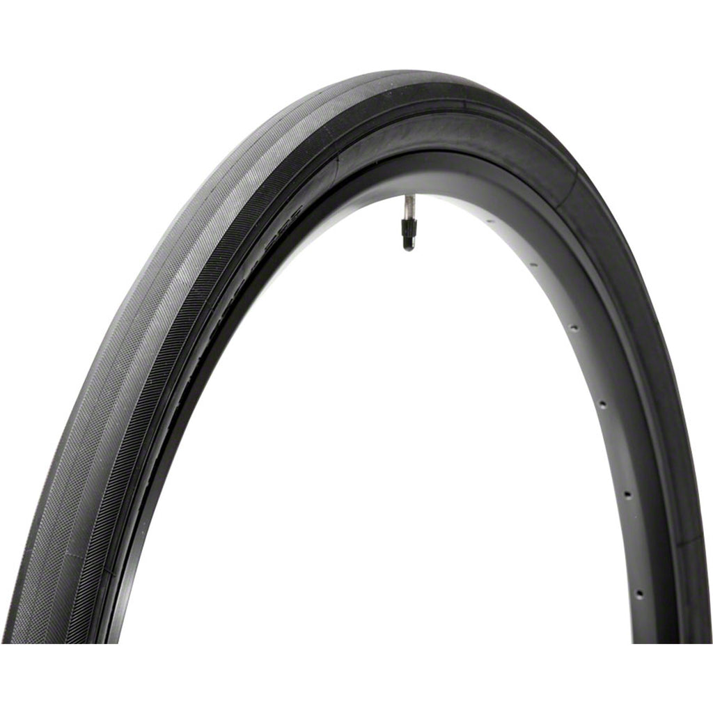 Pari-Moto Tire - Folding - Clincher