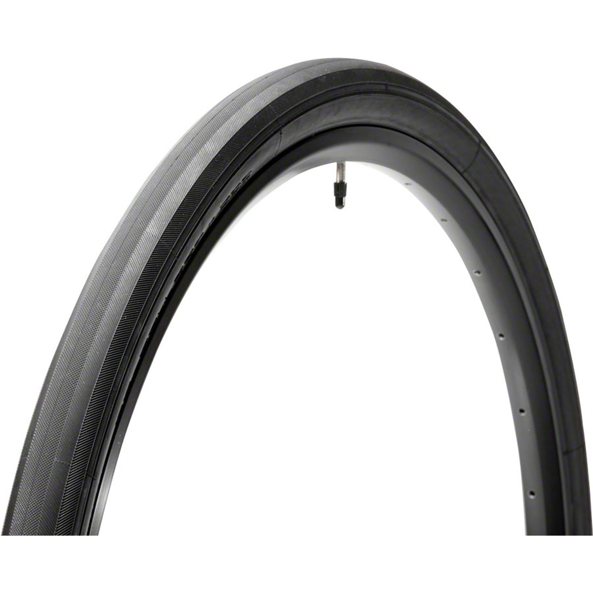 Pari-Moto Tire - Folding - Clincher