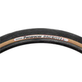 Pari-Moto Tire - Folding - Clincher