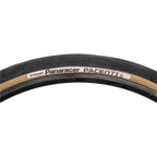Pari-Moto Tire - Folding - Clincher