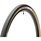 Pari-Moto Tire - Folding - Clincher