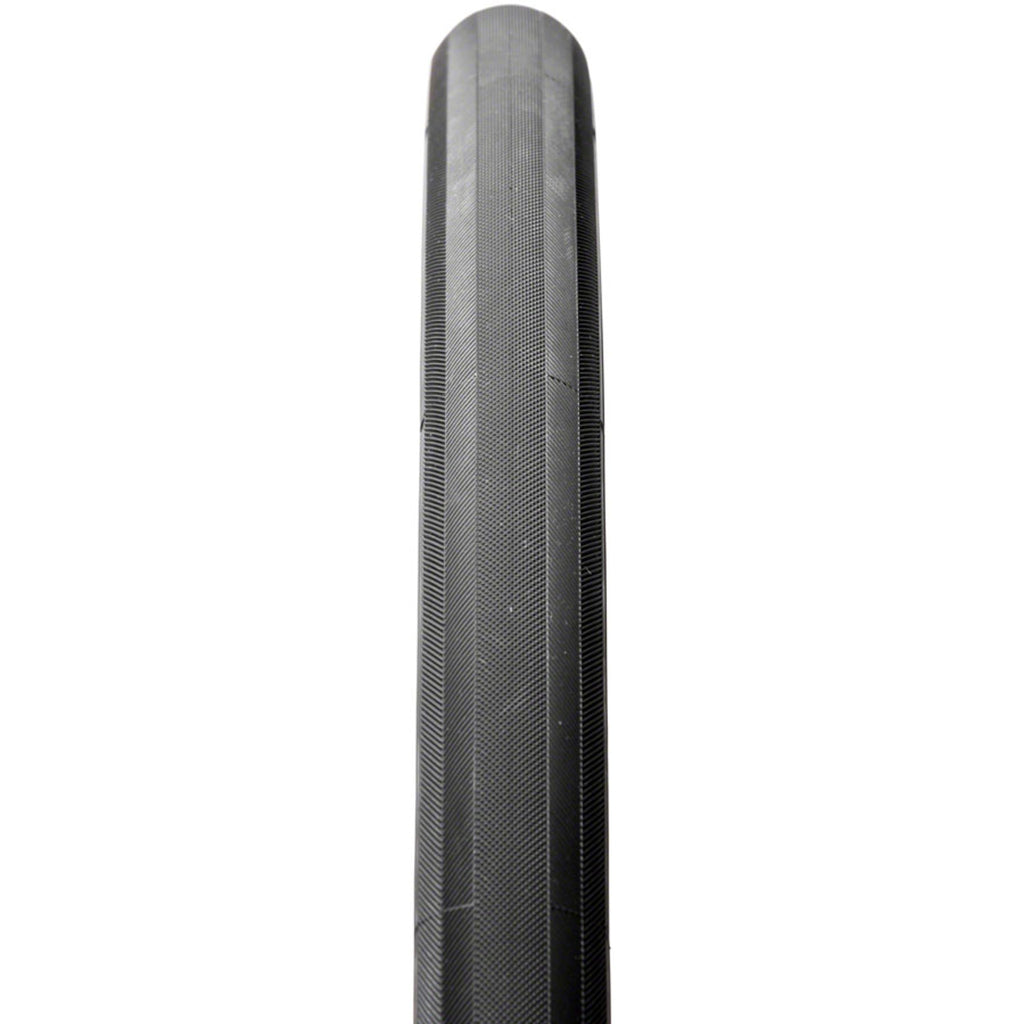 Pari-Moto Tire - Folding - Clincher