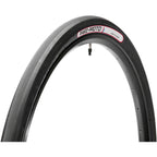 Pari-Moto Tire - Folding - Clincher