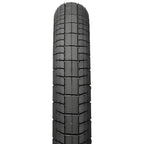 Sting Tire