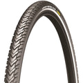 Protek Cross Max Tire