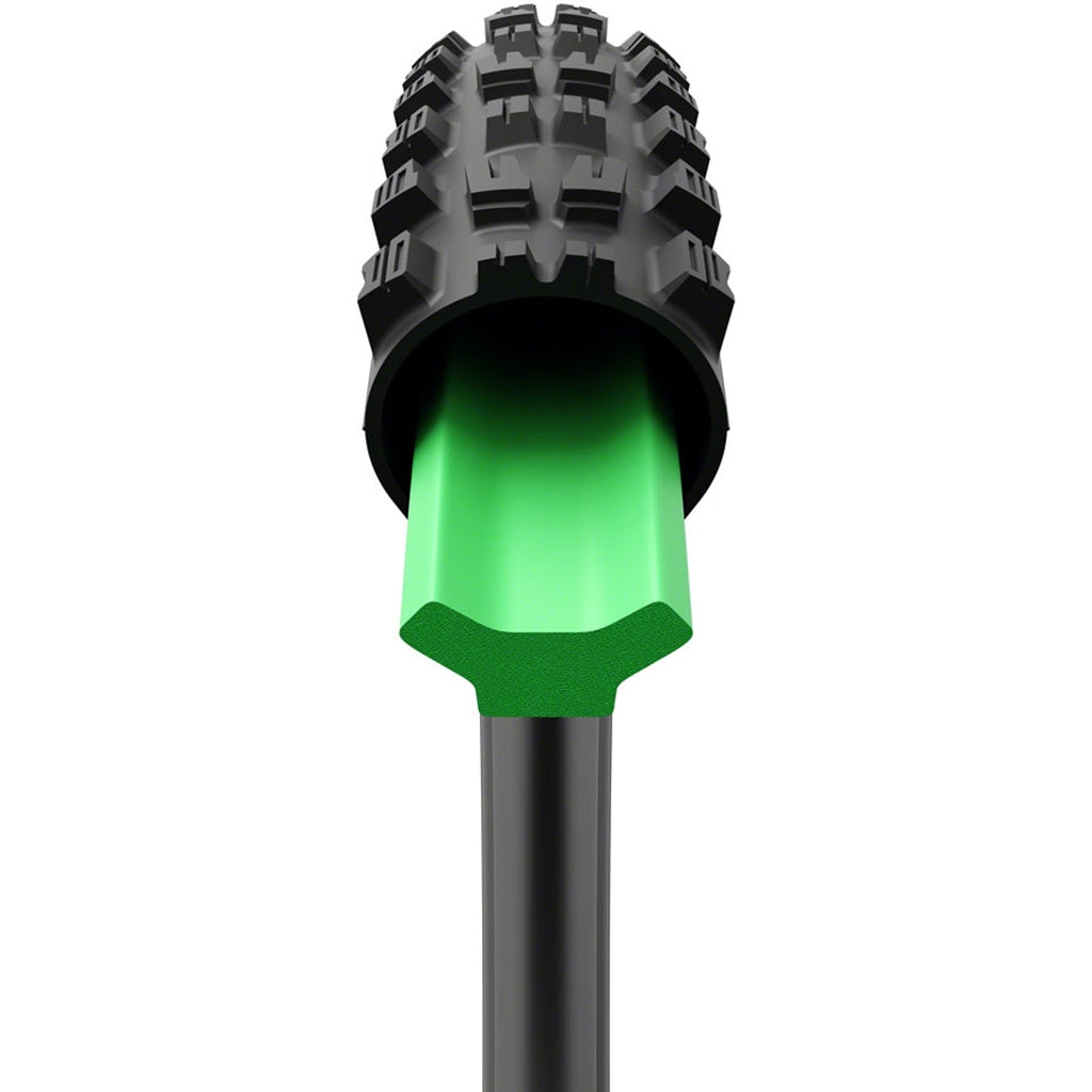 Air-Liner Protect Tubeless Insert - Air-Liner Protect Tubeless Insert - Enduro, 29 x 2.4 - Air-Liner Protect Tubeless Insert