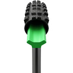 Air-Liner Protect Tubeless Insert - Air-Liner Protect Tubeless Insert - Enduro, 29 x 2.4 - Air-Liner Protect Tubeless Insert