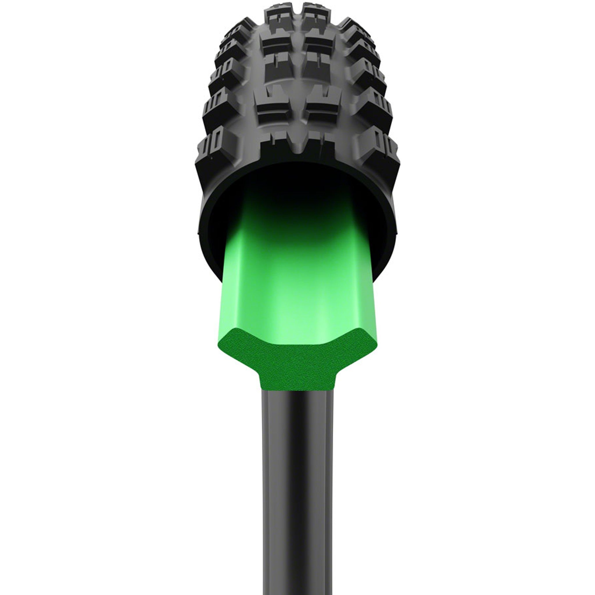 Air-Liner Protect Tubeless Insert - Air-Liner Protect Tubeless Insert - Enduro, 29 x 2.4 - Air-Liner Protect Tubeless Insert