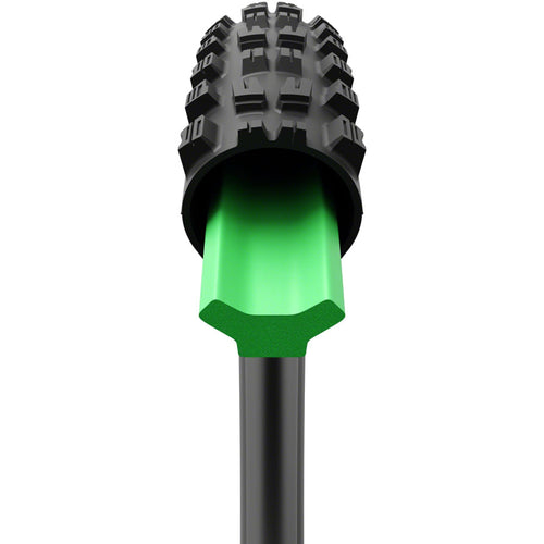 Air-Liner Protect Tubeless Insert - Air-Liner Protect Tubeless Insert - Enduro, 29 x 2.4 - Air-Liner Protect Tubeless Insert