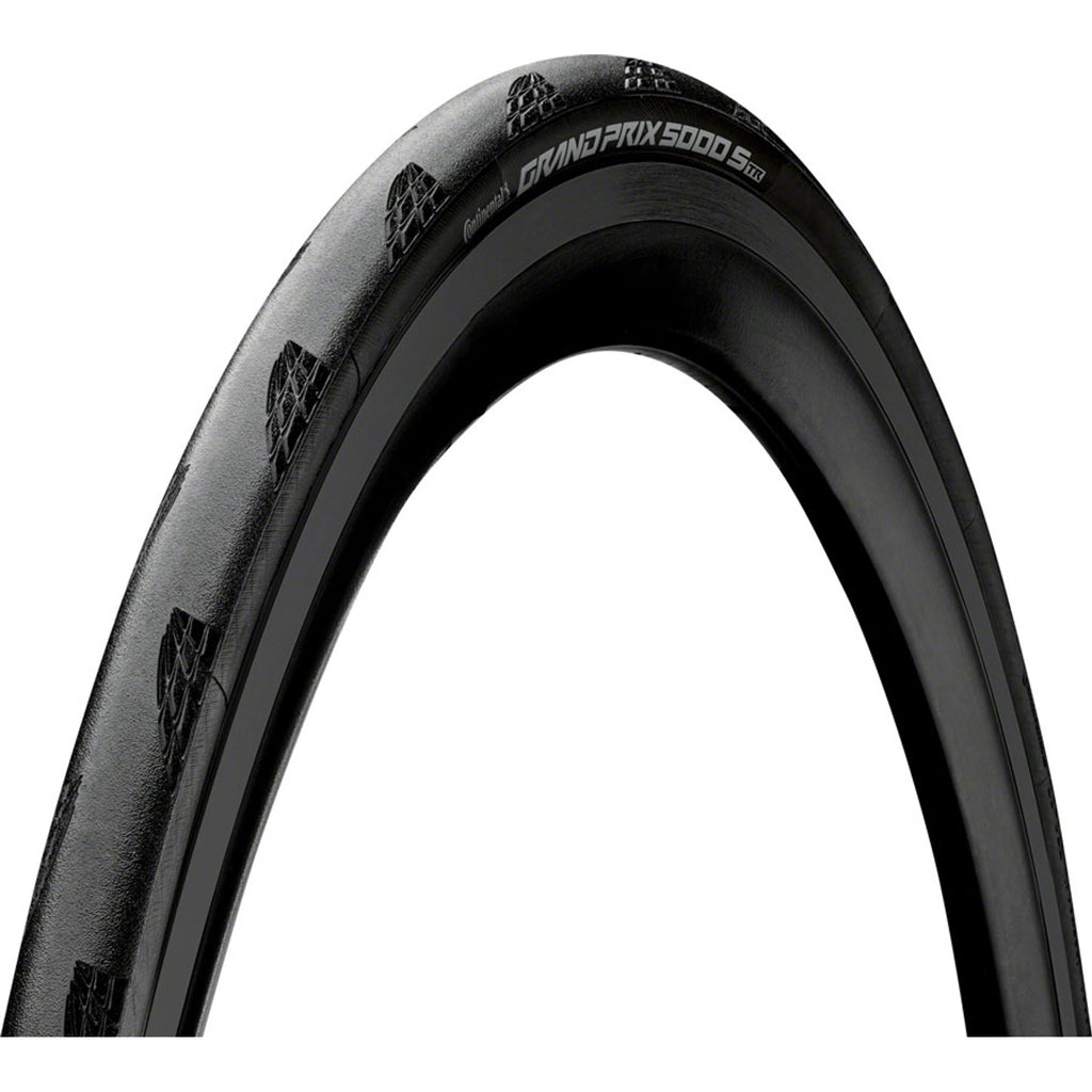 Grand Prix 5000 S TR Tire