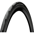 Grand Prix 5000 S TR Tire