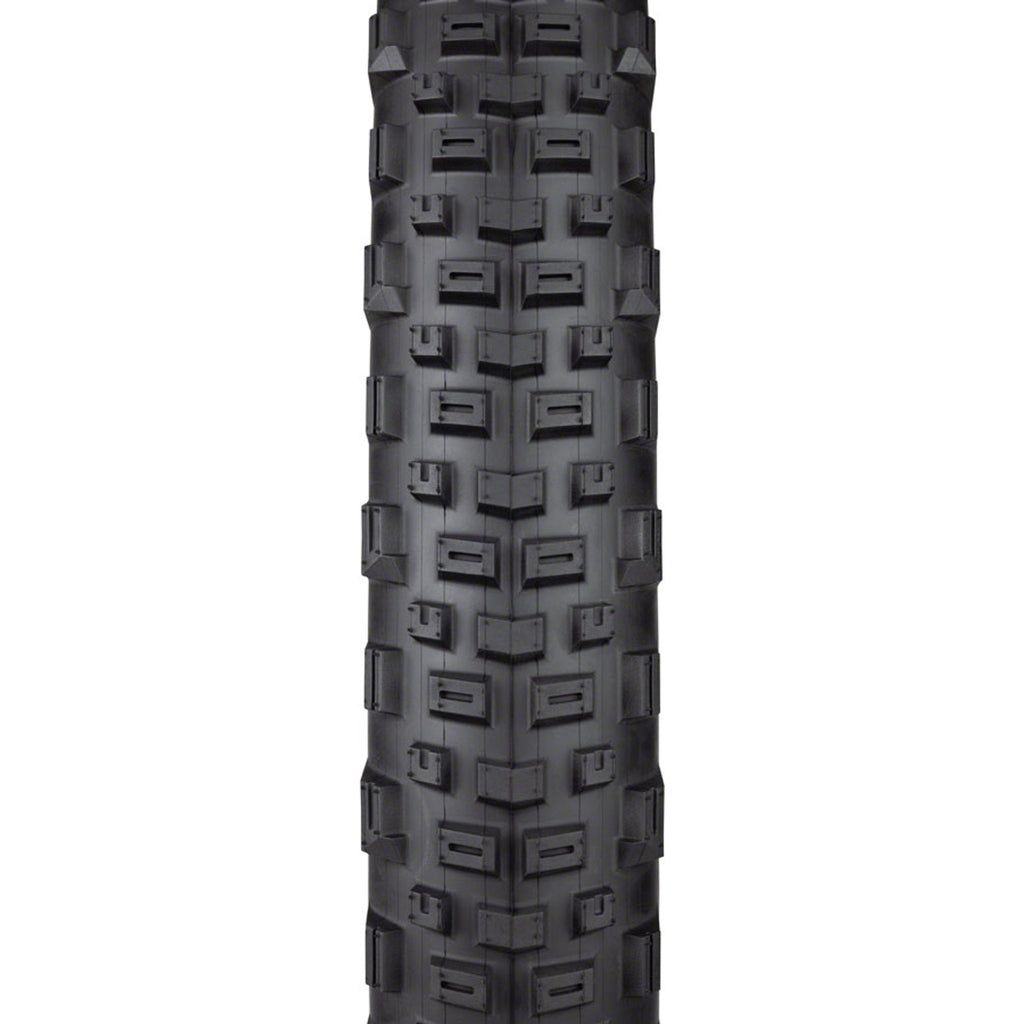 Honcho Tire