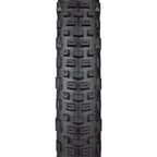 Honcho Tire