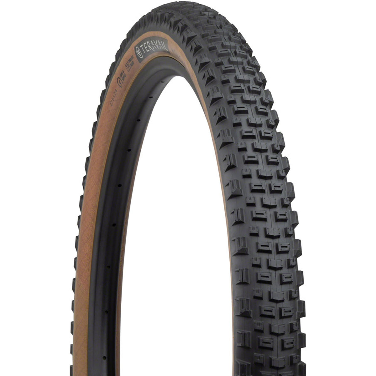 Honcho Tire