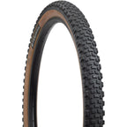 Honcho Tire