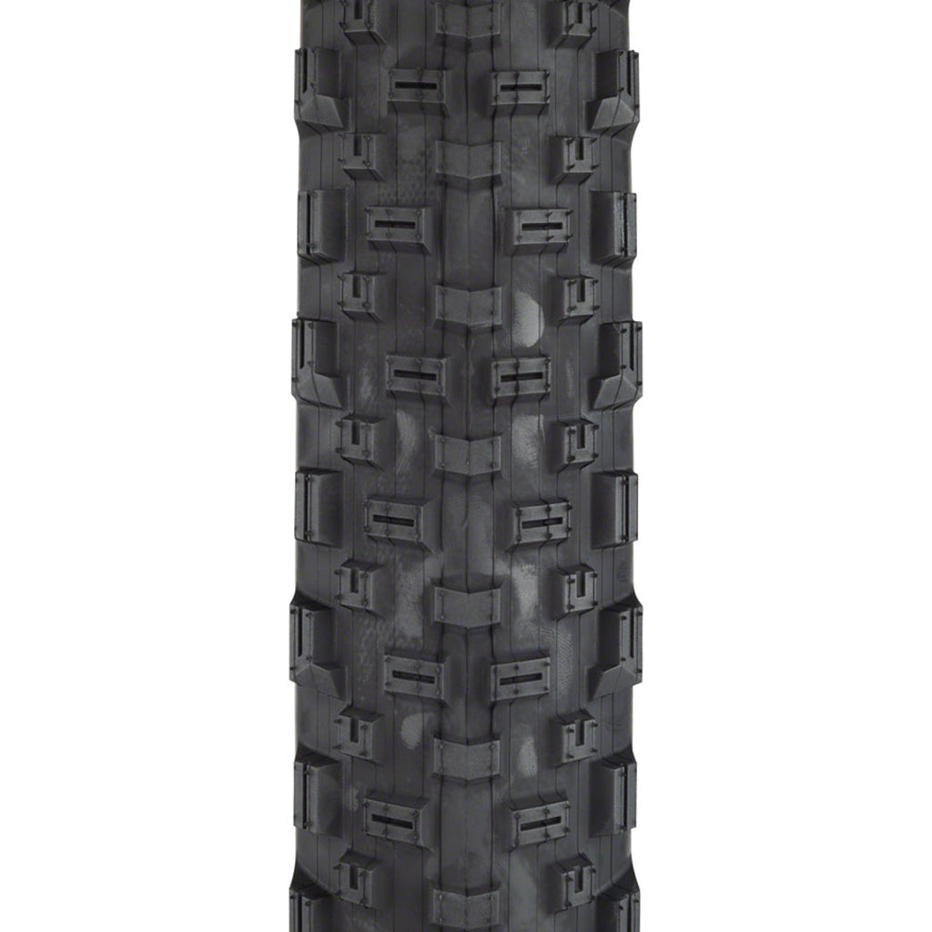 Honcho Tire