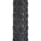 Honcho Tire