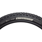 Honcho Tire