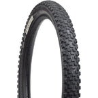 Honcho Tire