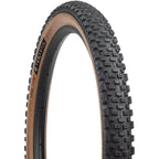 Honcho Tire