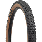 Honcho Tire