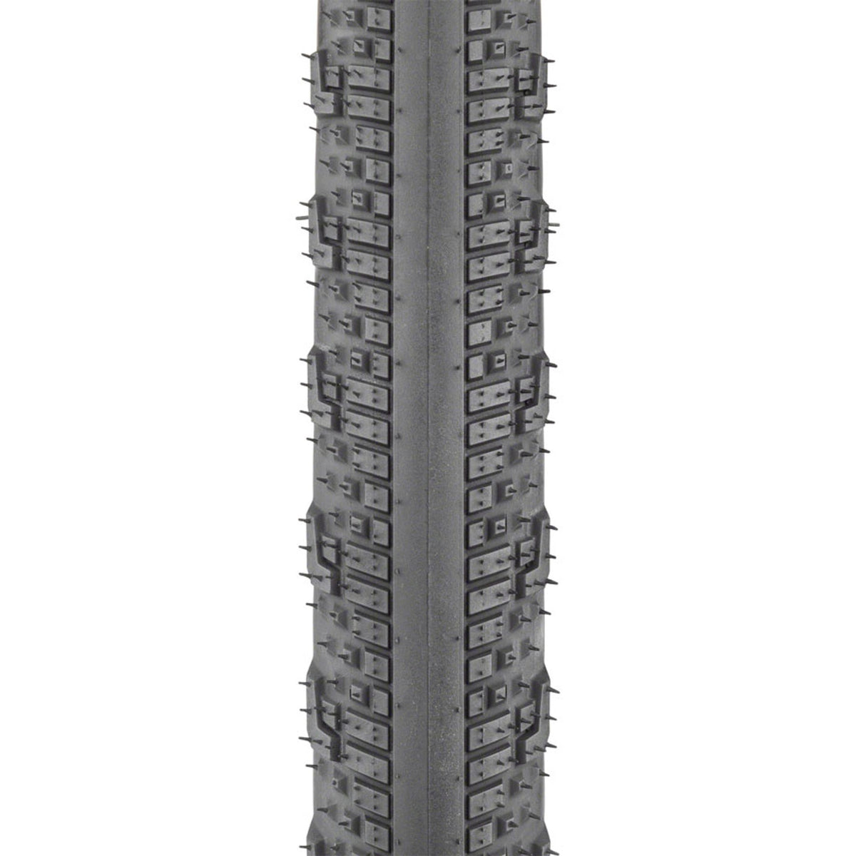 Washburn Tire