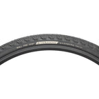 Washburn Tire