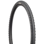 Washburn Tire