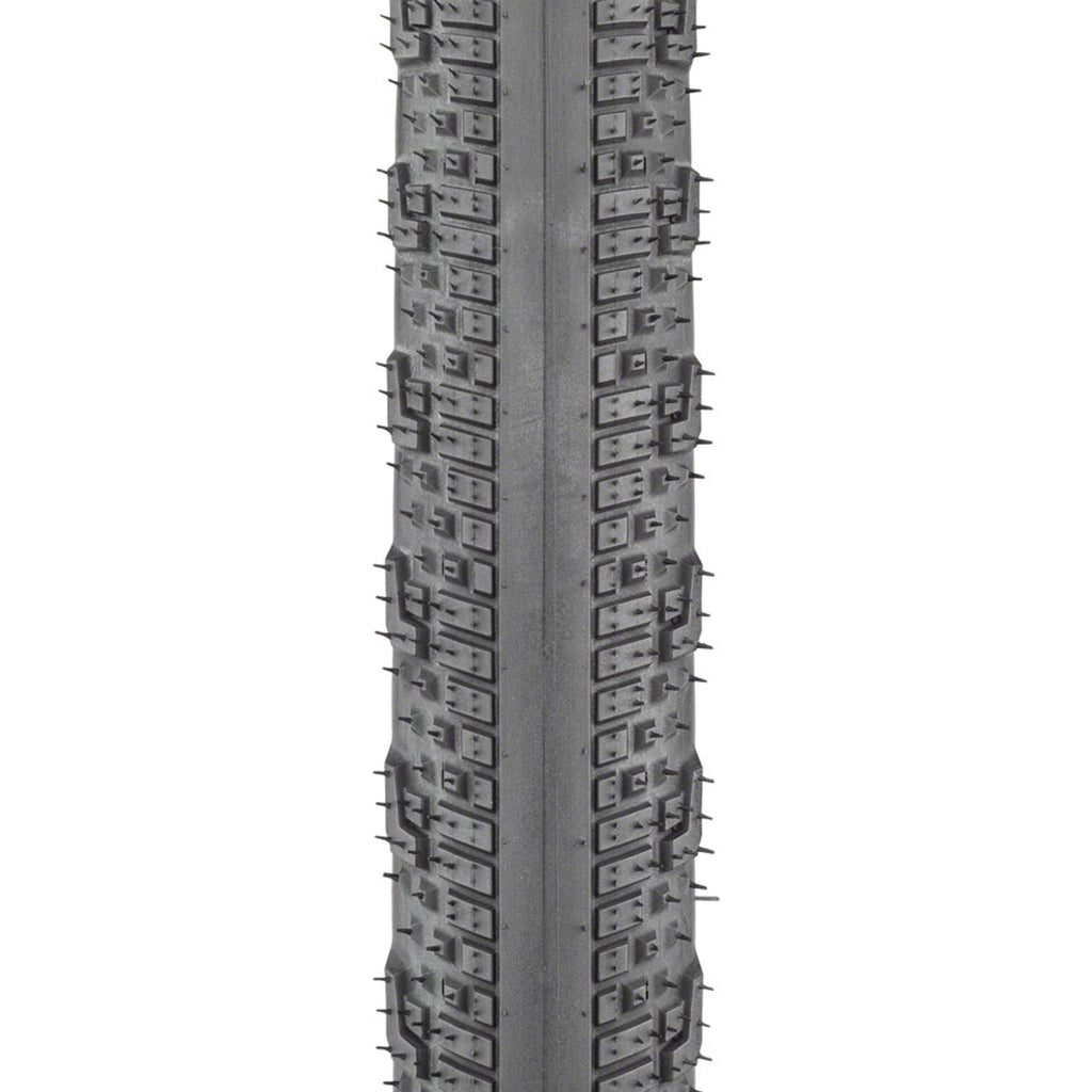 Washburn Tire