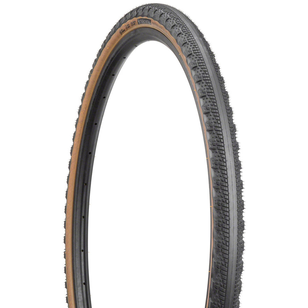 Washburn Tire