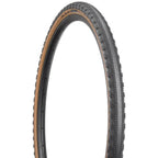 Washburn Tire