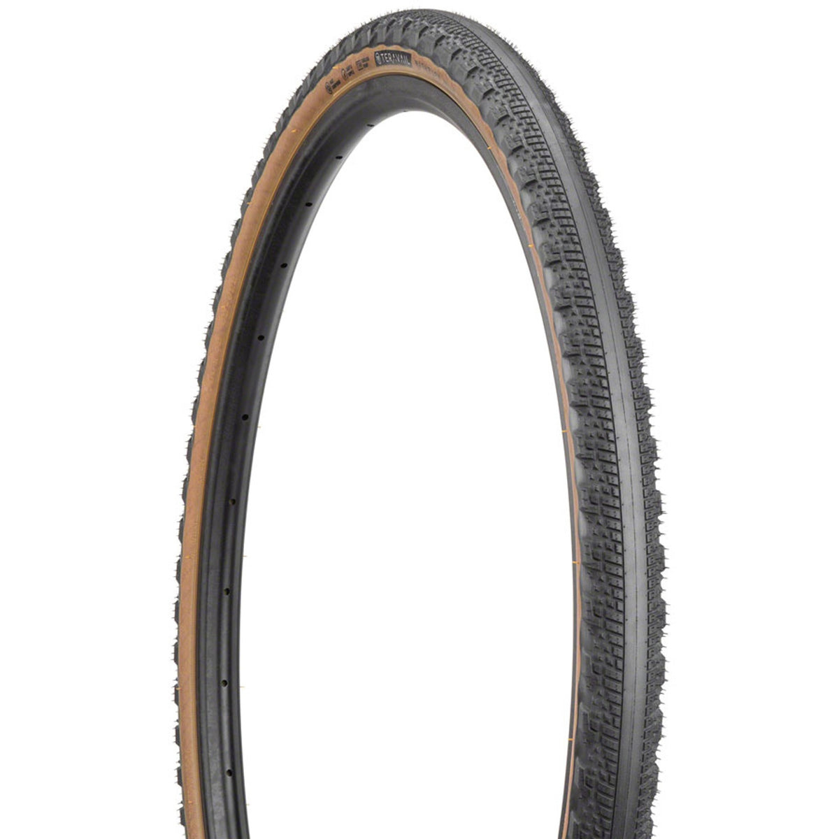 Washburn Tire