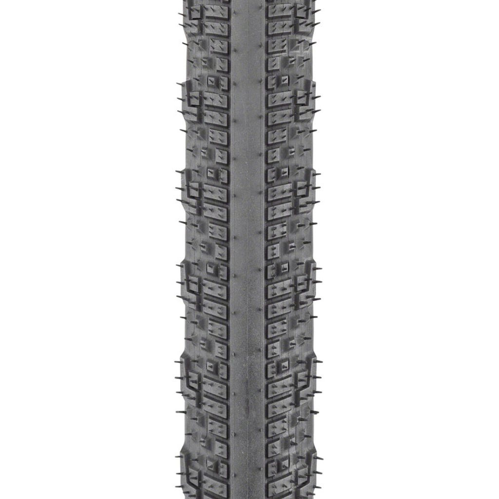 Washburn Tire