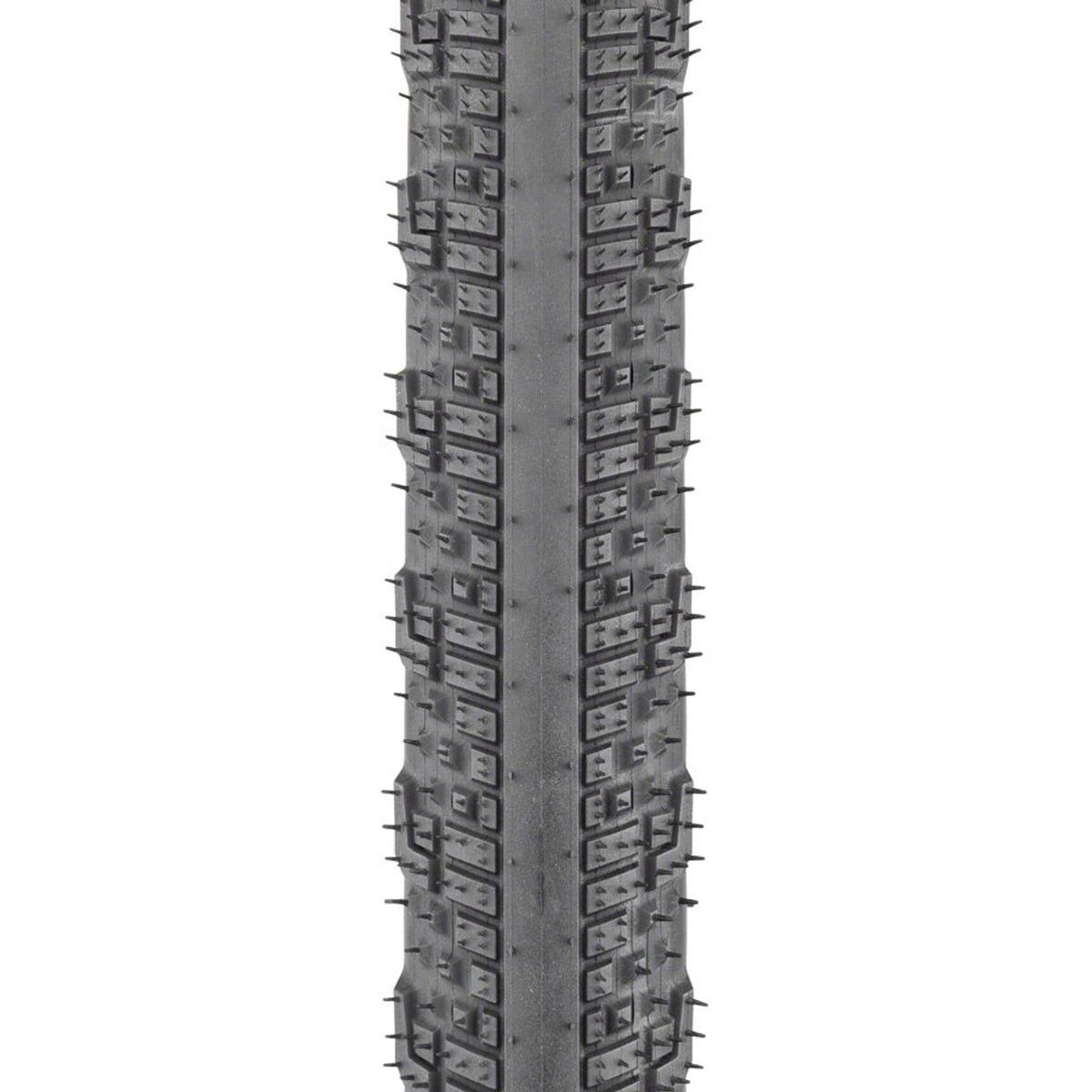 Washburn Tire